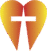 Leven met Jezus