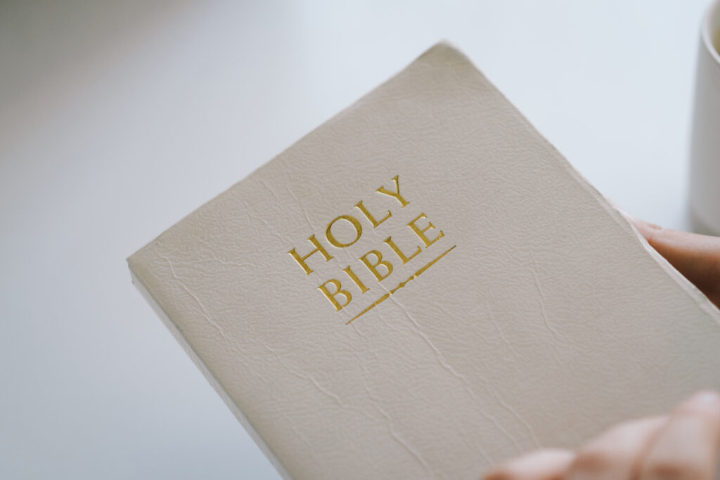 Hoeveel boeken heeft de Bijbel